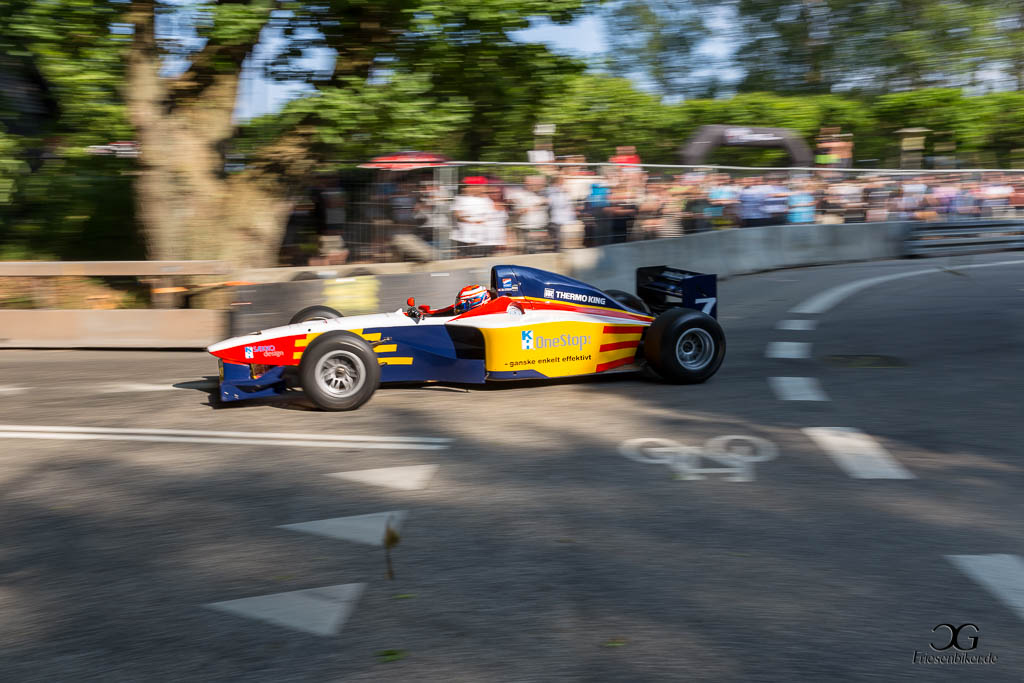 (Foto: Carsten Gerlach/friesenbiker.de)